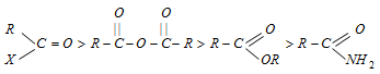 921_acid derivative7.png